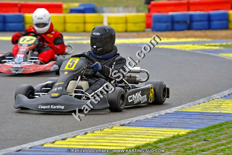 DSC_ (931).jpg